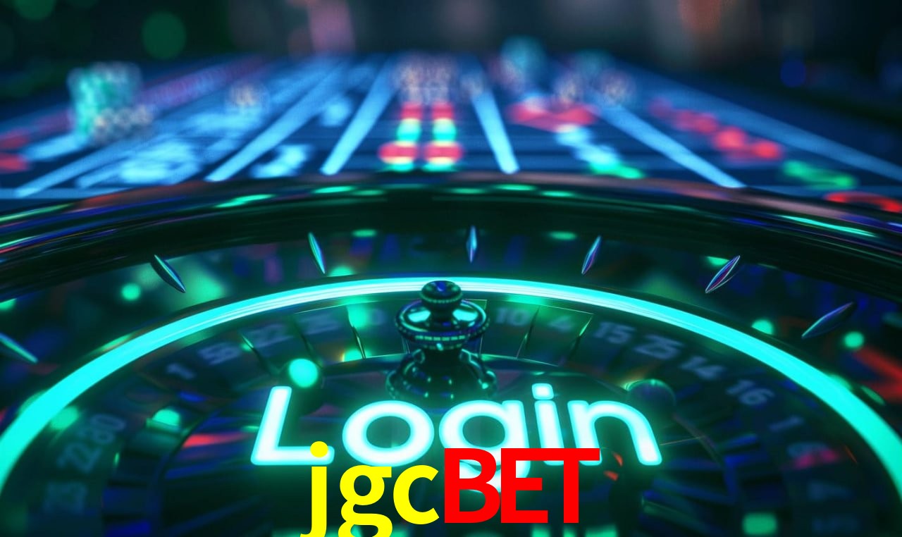 Jogo Spaceman jgcbet