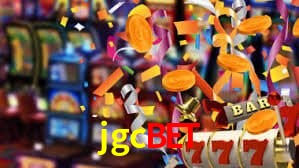 jgcbet,jgcbet.com