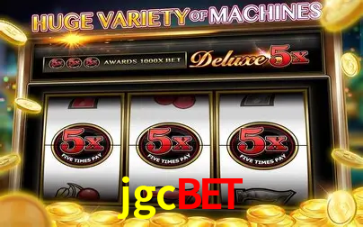 Explorando a Categoria de Eventos em Apostas na jgcbet