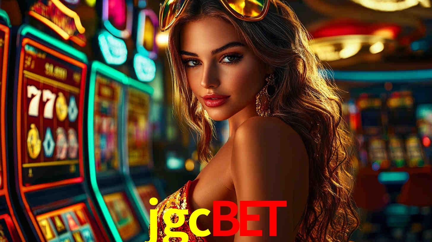 Daily Bonuses jgcbet