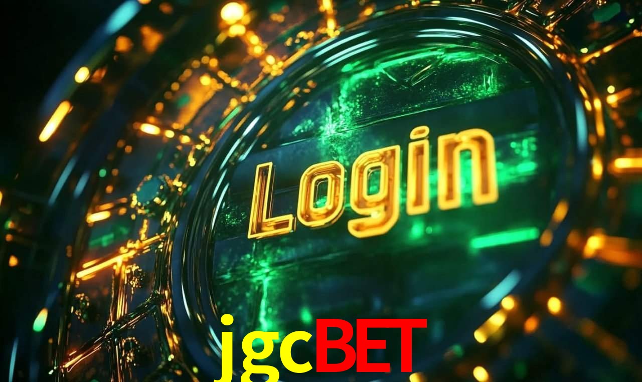 Segurança e privacidade no APP jgcbet