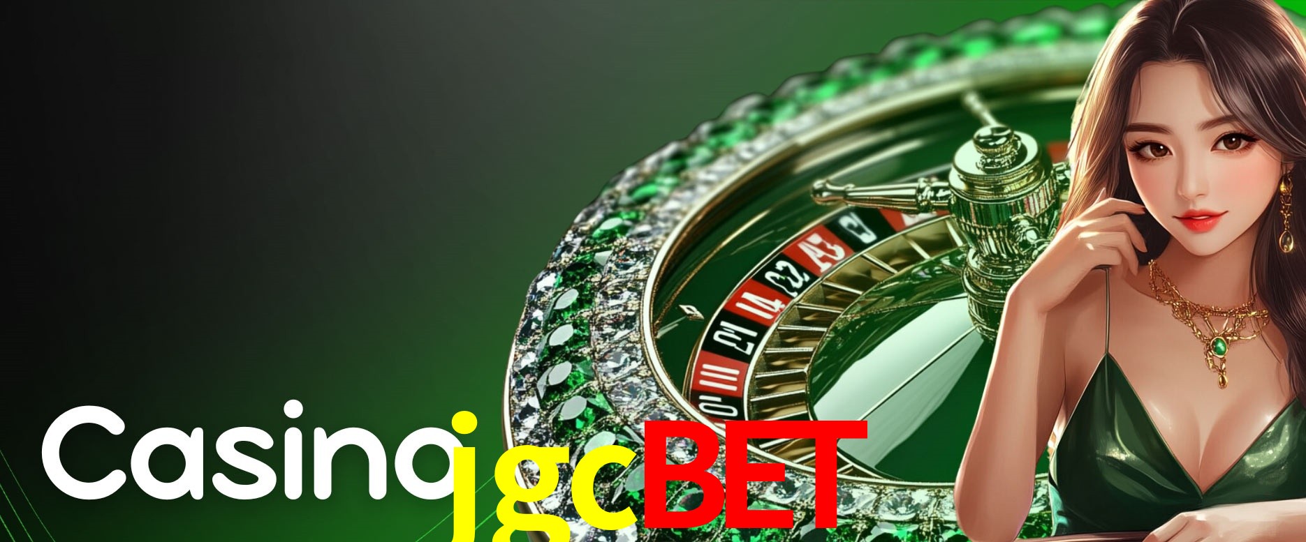 Seasonal Promotions jgcbet