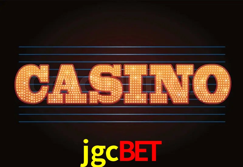Apostas de Tênis jgcbet