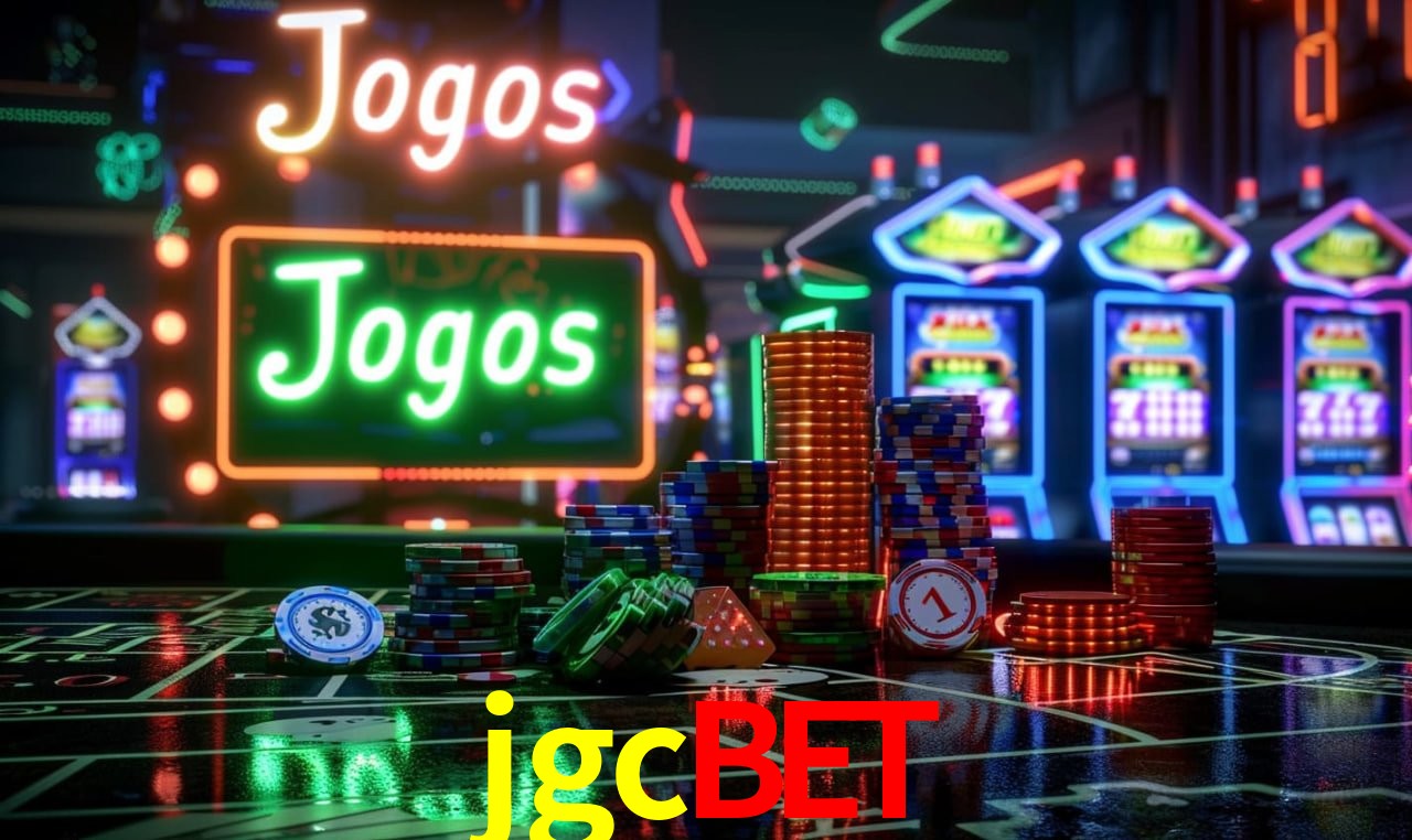 jgcbet.com