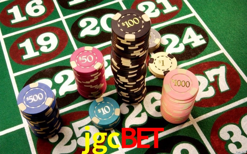 Estatísticas Crash Games jgcbet