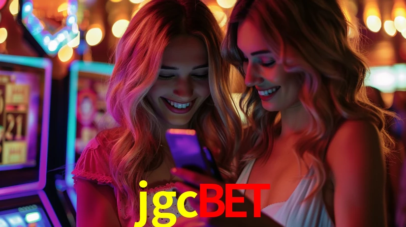 jgcbet,jgcbet.com