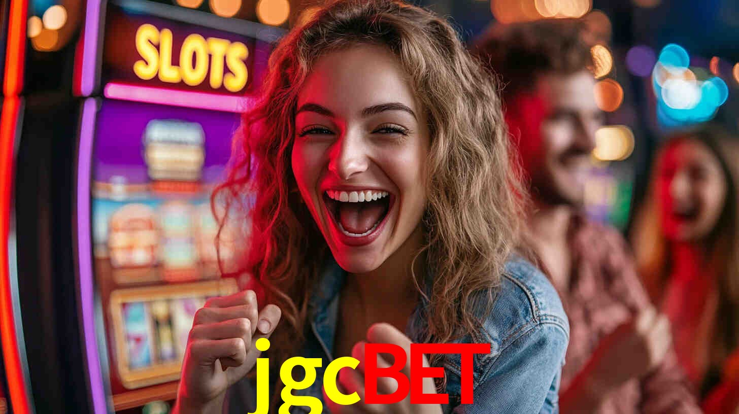Dicas Essenciais para Melhorar seu Desempenho em Jogos de Palavras