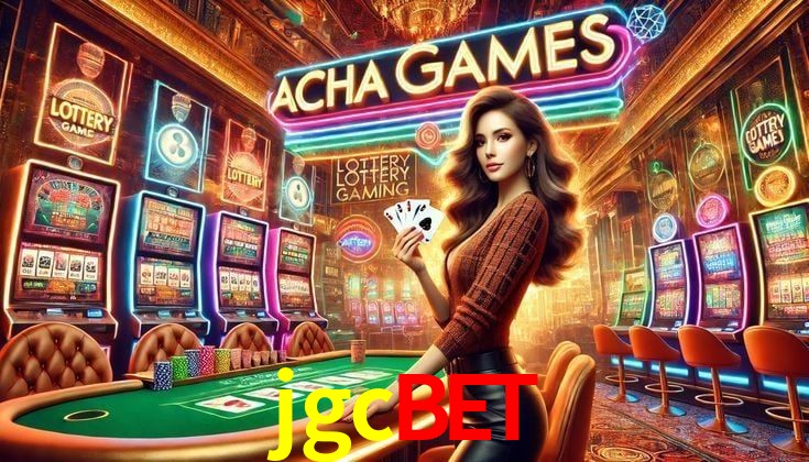 Sports Statistics jgcbet
