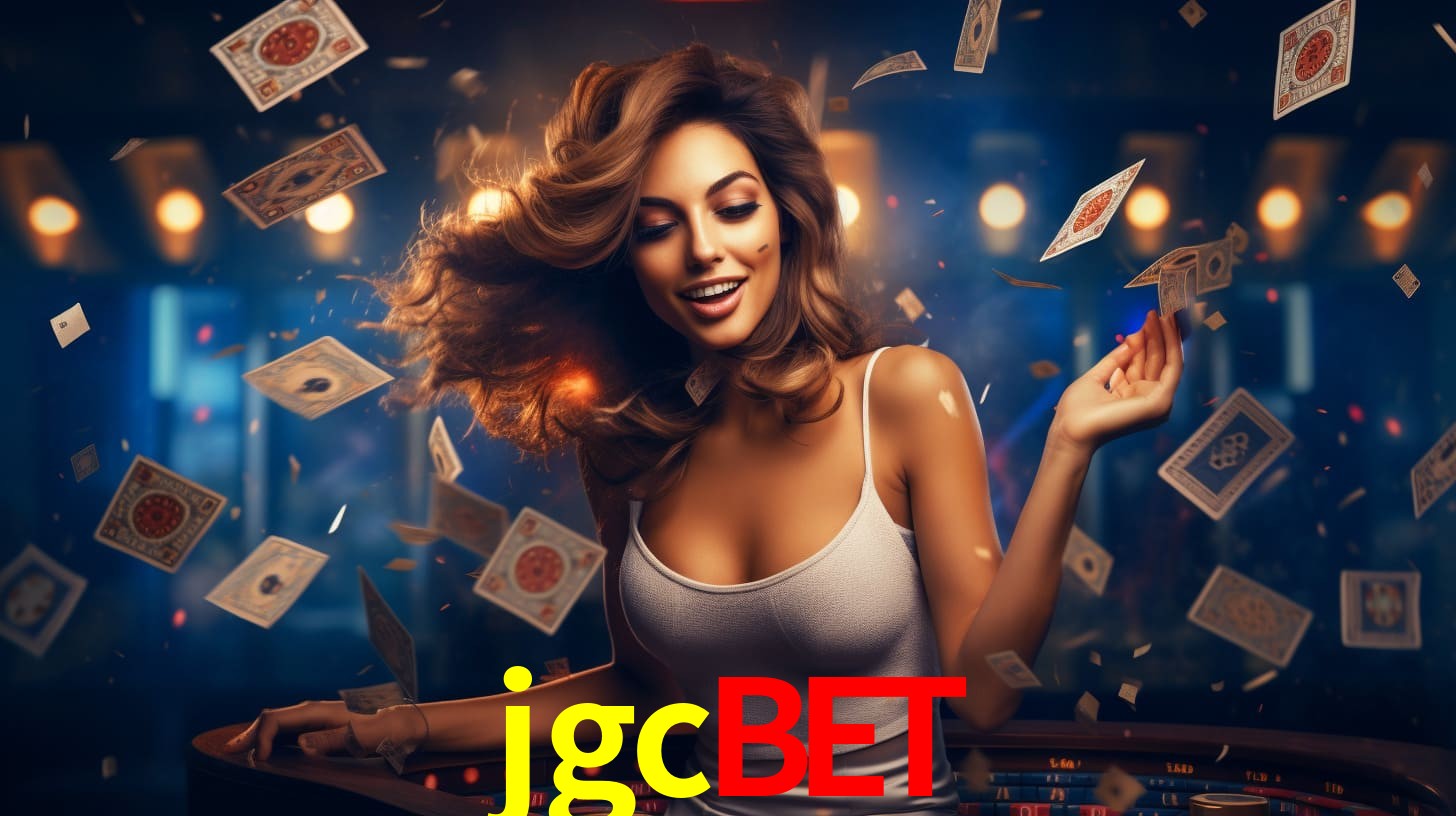 jgcbet.com
