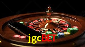 Basketball Betting jgcbet