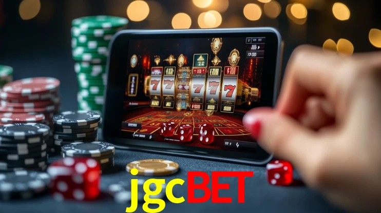 Programa VIP jgcbet
