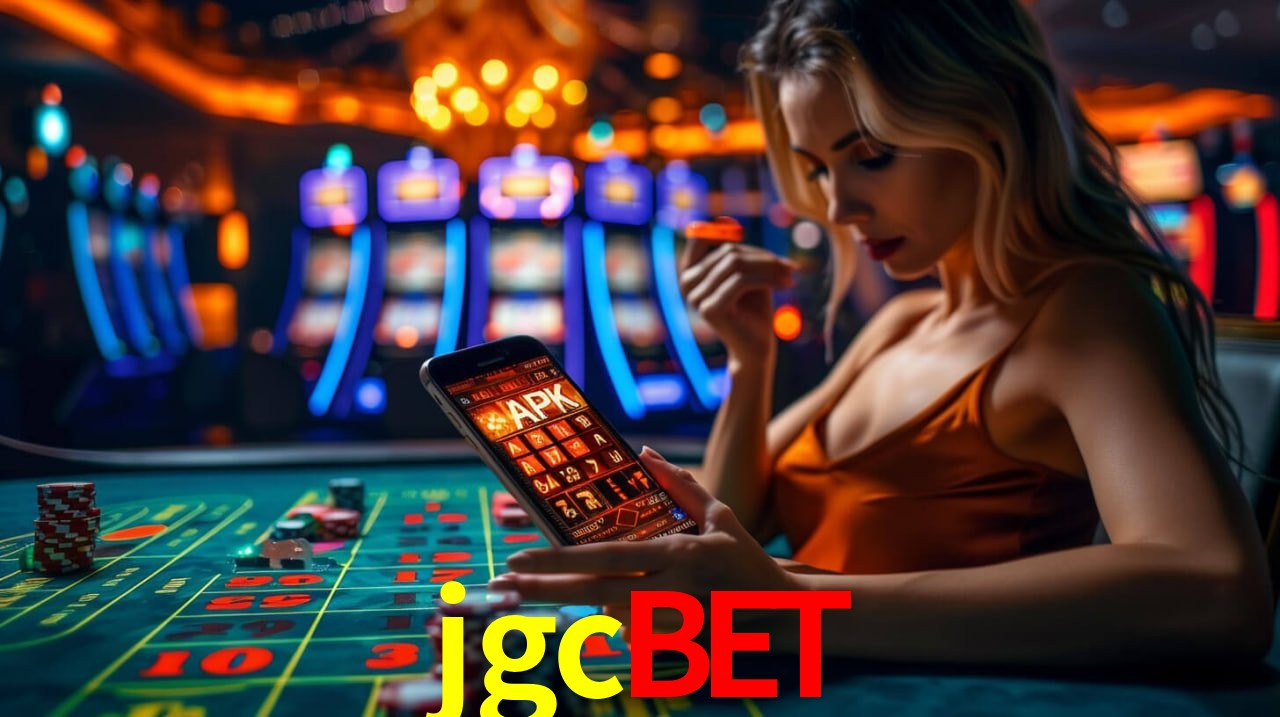 Crash Games Strategies jgcbet
