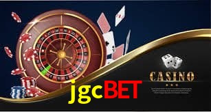 Estratégias Crash Games jgcbet