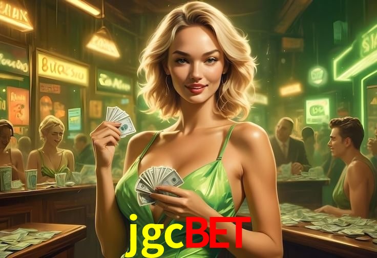 Explorando a Categoria de Eventos em Apostas na jgcbet
