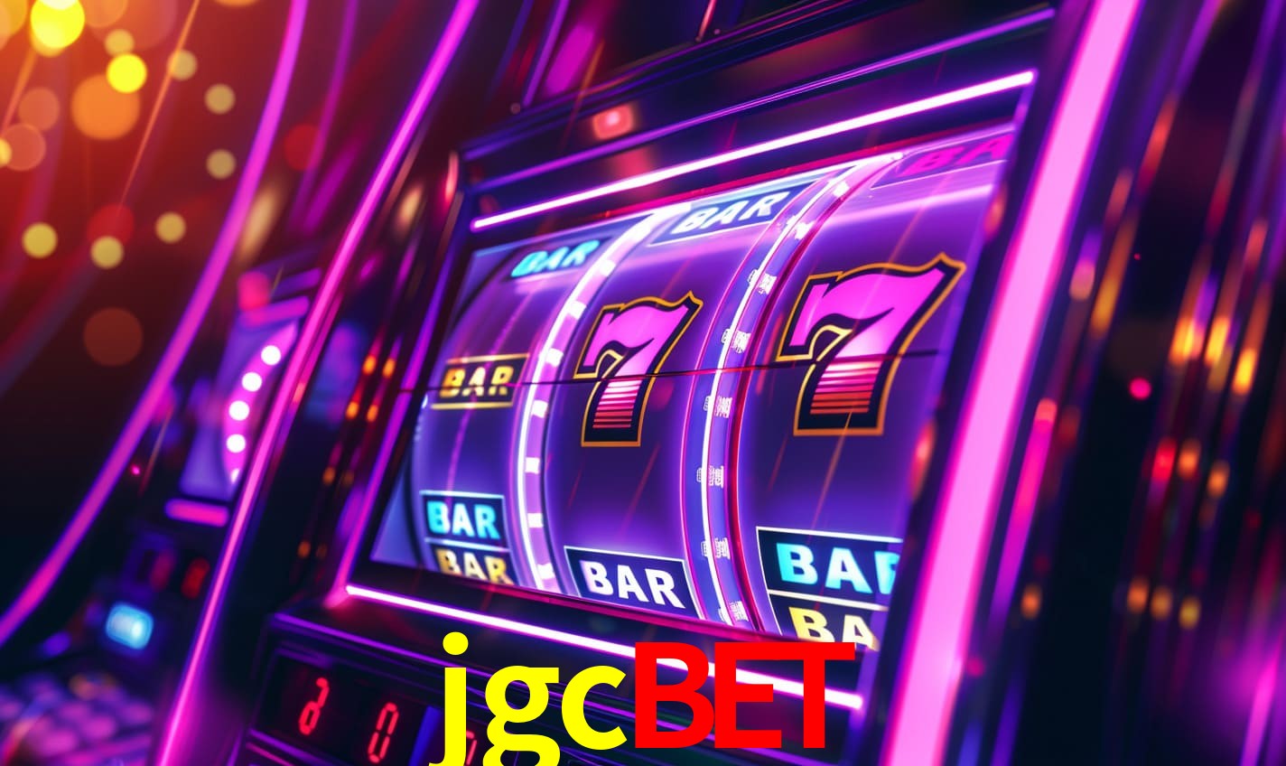 jgcbet,jgcbet.com