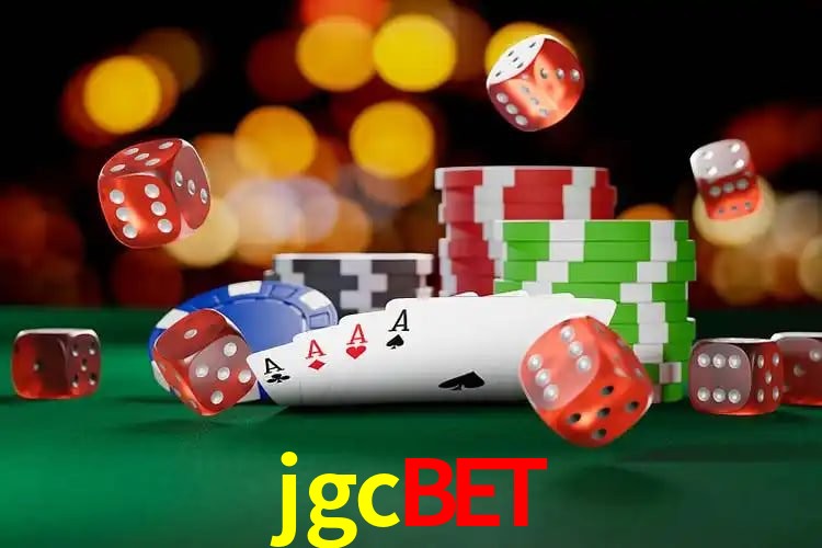 Estatísticas do Jogo jgcbet