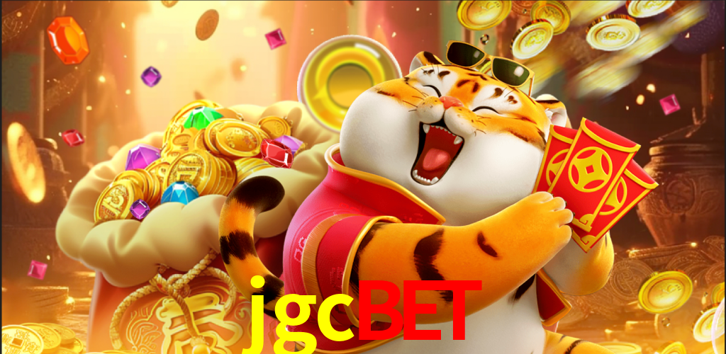 jgcbet,jgcbet.com