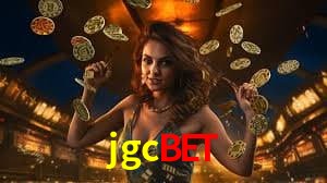 Player Reviews jgcbet