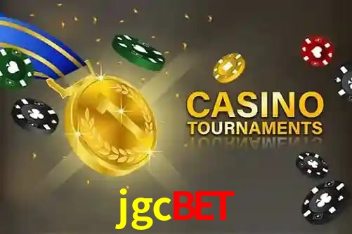 Instalação rápida do APK jgcbet