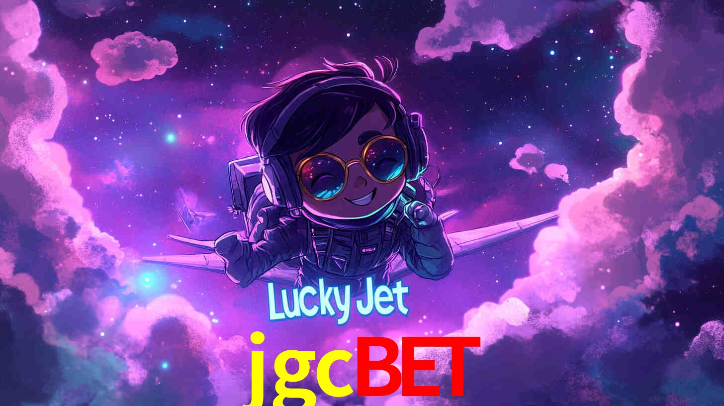 A Popularidade dos Caça-Níqueis no jgcbet