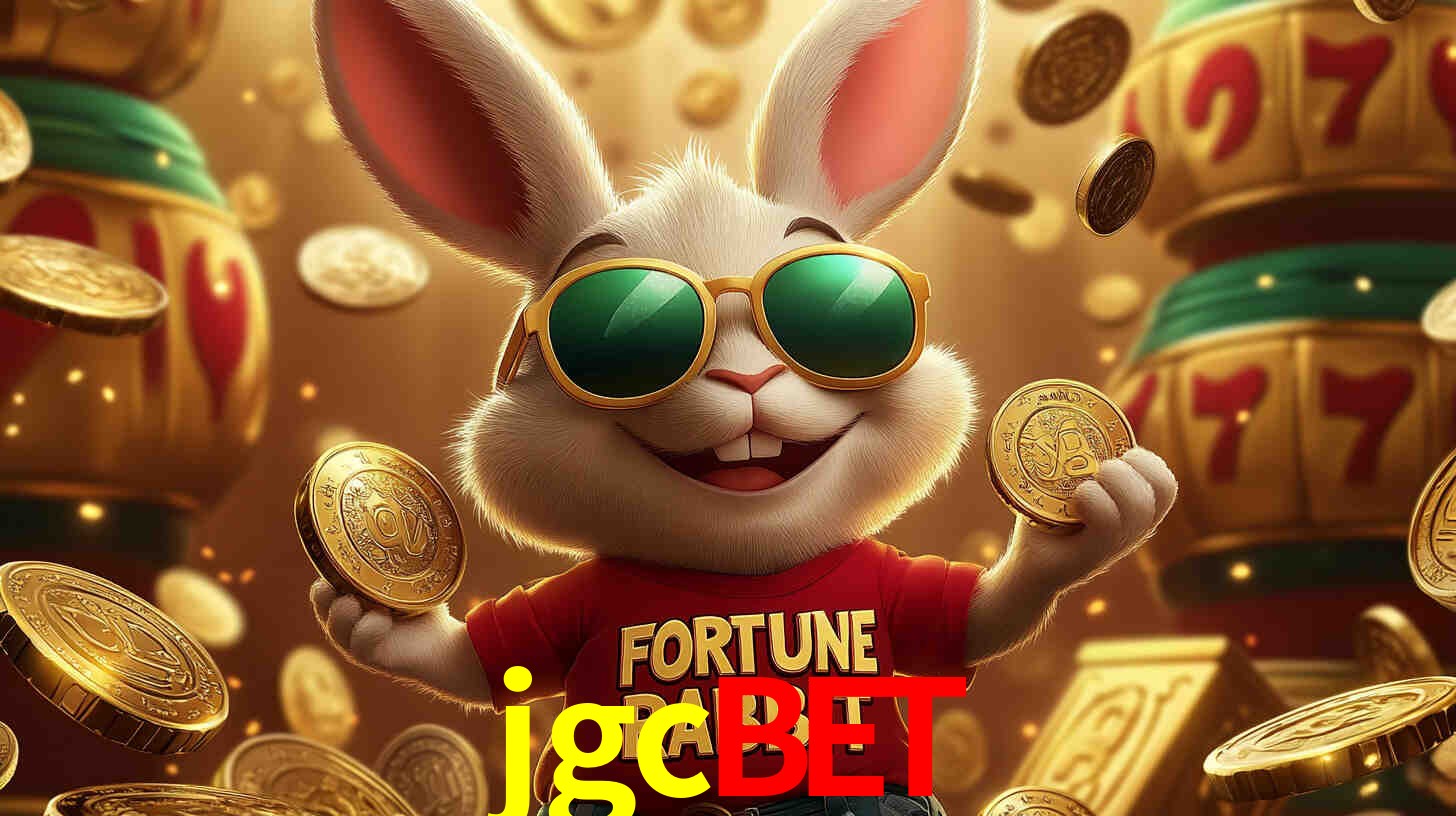 jgcbet: Jogue Crash e Experimente Alta Recompensa Instantânea