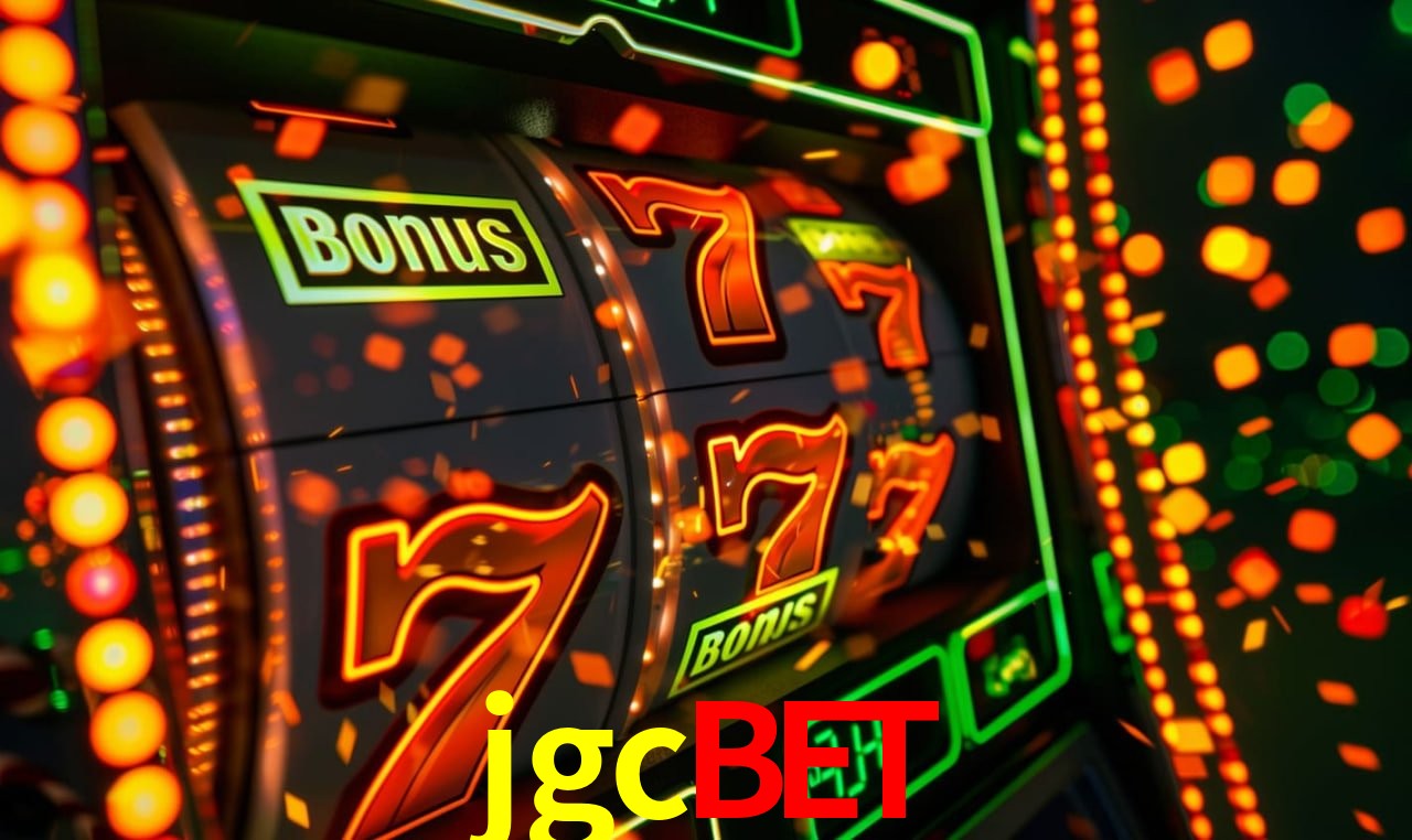 Download para Android e iOS na jgcbet