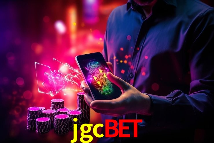 Programa VIP jgcbet