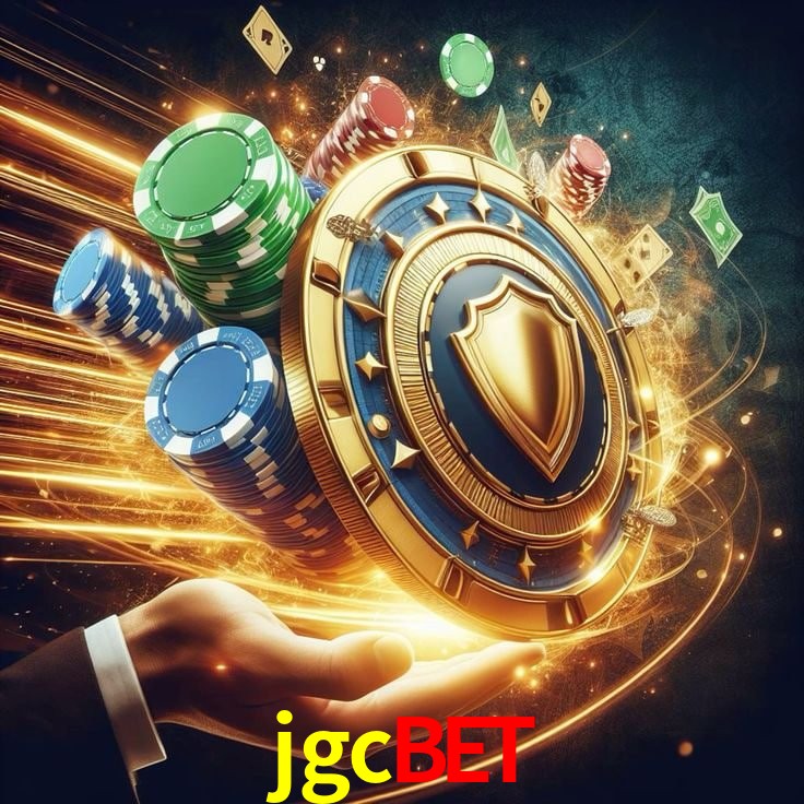 Torneios e prêmios garantidos na jgcbet