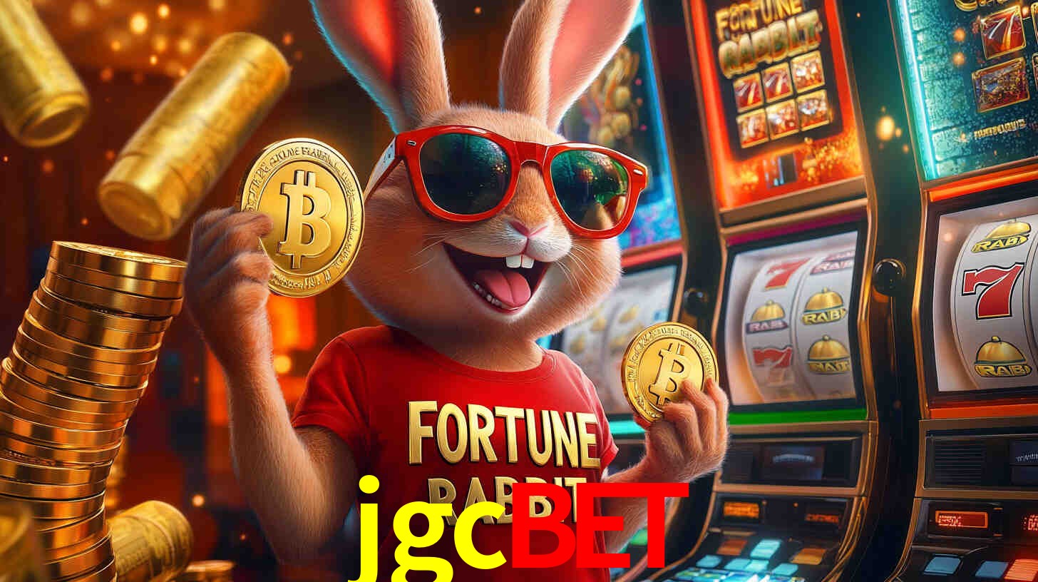 Apostas Esportivas na jgcbet: Um Guia Completo