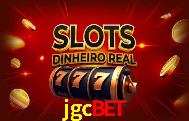 Especiais de Fim de Semana jgcbet