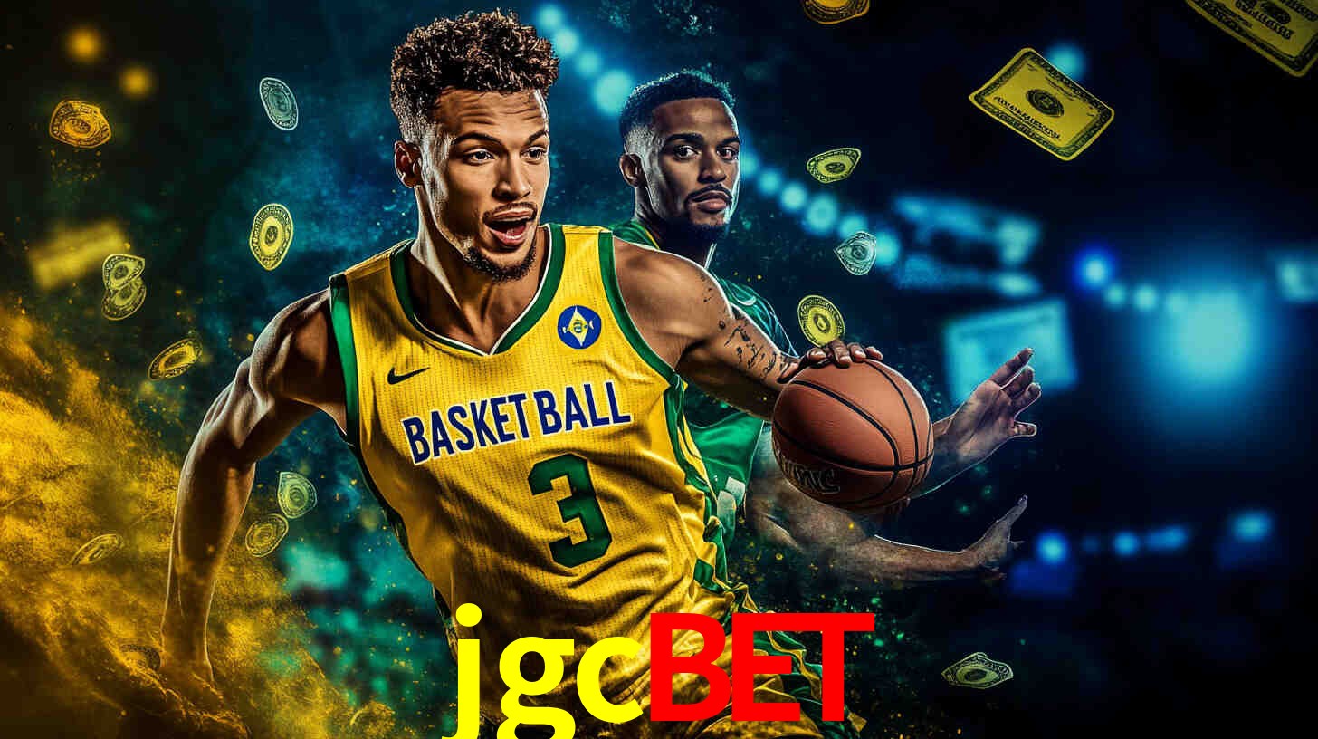 A Experiência Imersiva dos Cassinos Ao Vivo no jgcbet